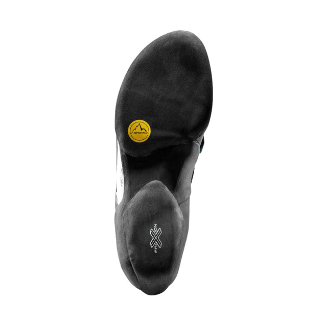 LS Tarantula Boulder Women