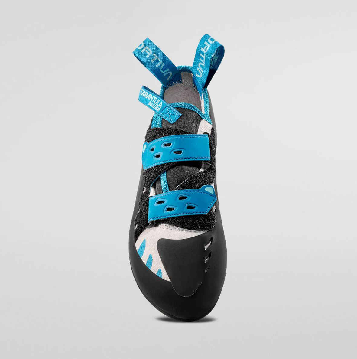 LS Tarantula Boulder Women