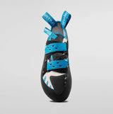 LS Tarantula Boulder Women