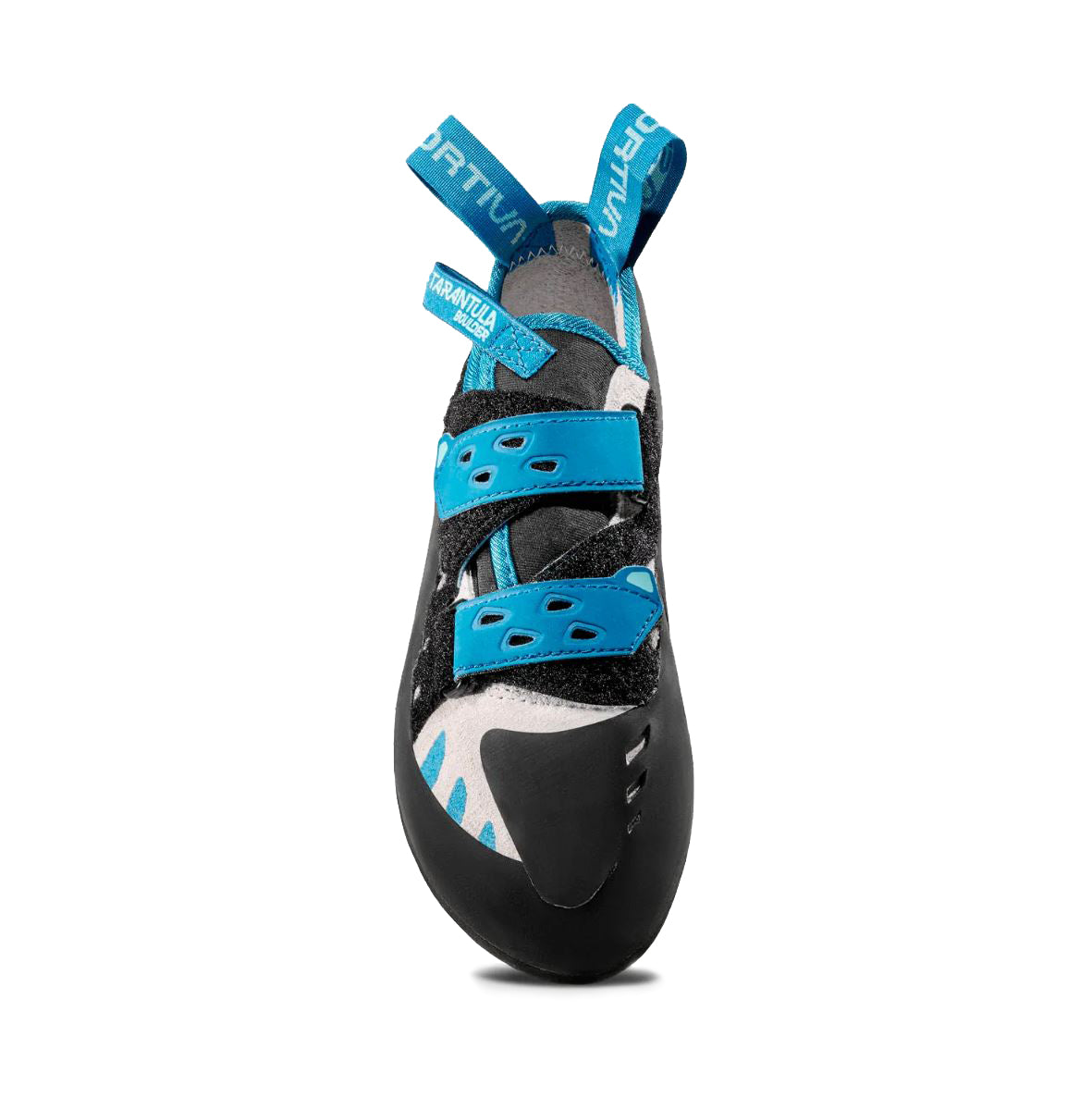LS Tarantula Boulder Women