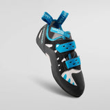 LS Tarantula Boulder Women