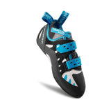 LS Tarantula Boulder Women