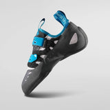 LS Tarantula Boulder Women