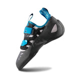LS Tarantula Boulder Women