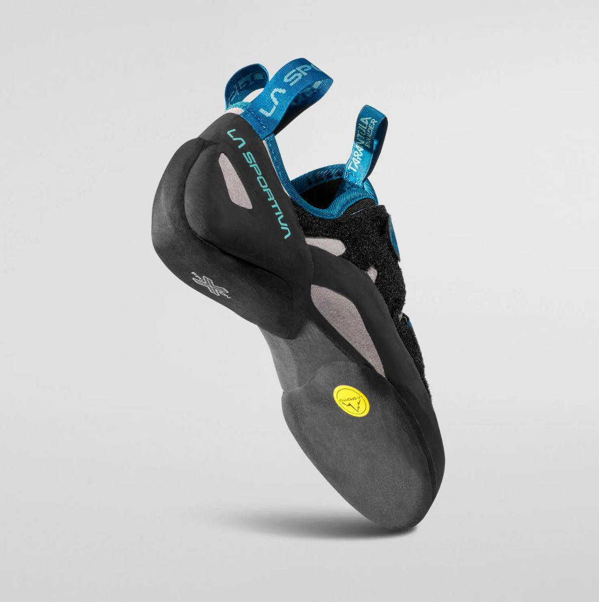 LS Tarantula Boulder Women