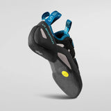 LS Tarantula Boulder Women