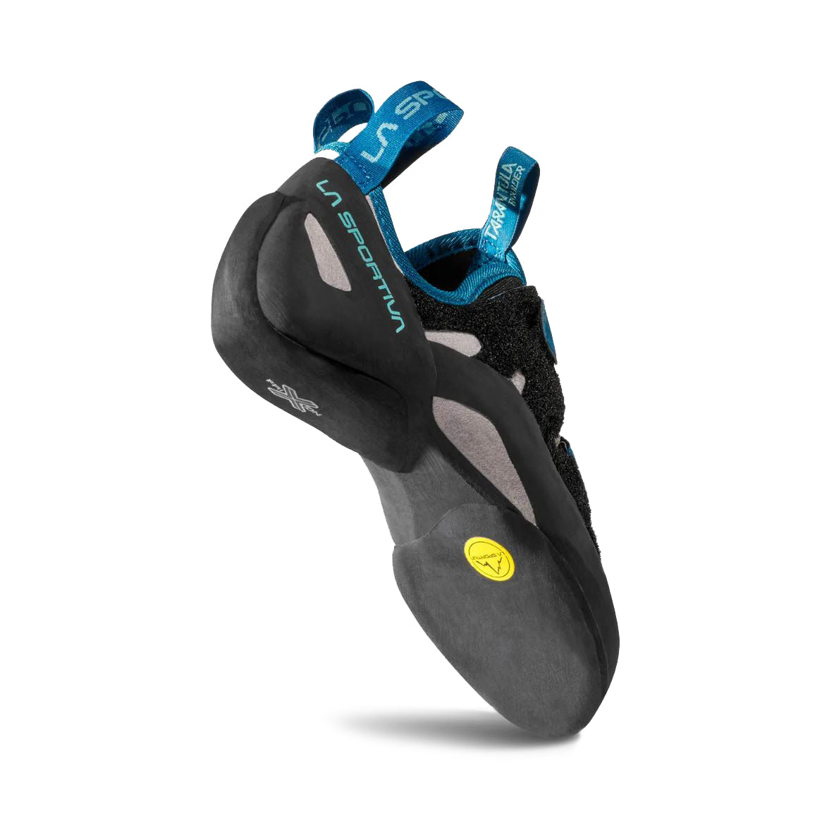 LS Tarantula Boulder Women