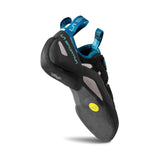LS Tarantula Boulder Women