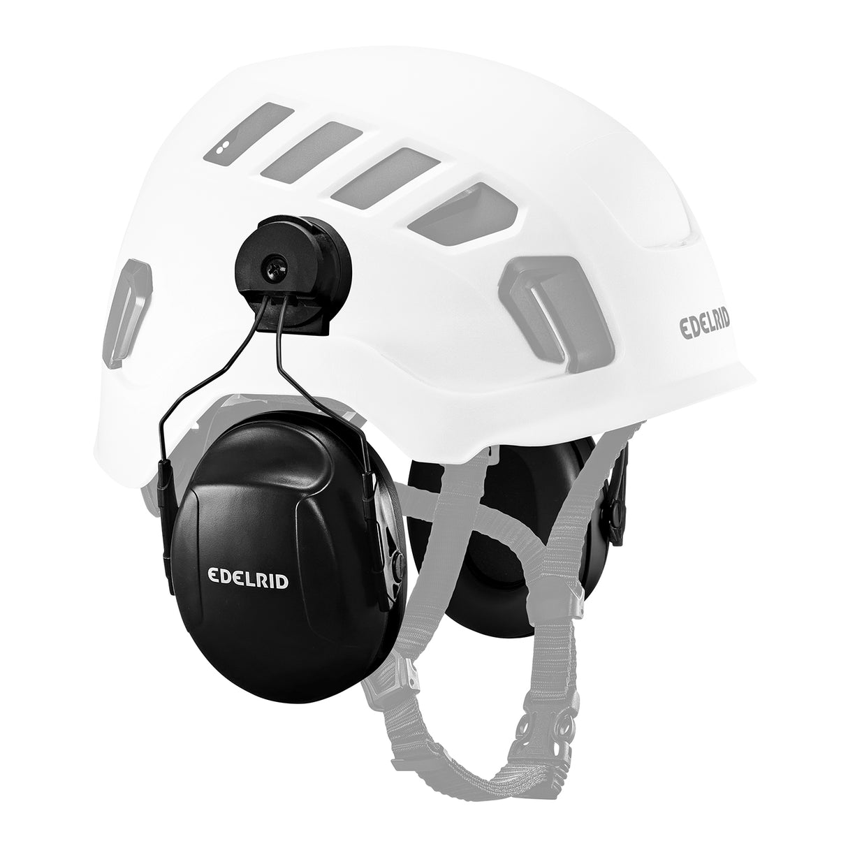 Edelrid Tectum Accessories