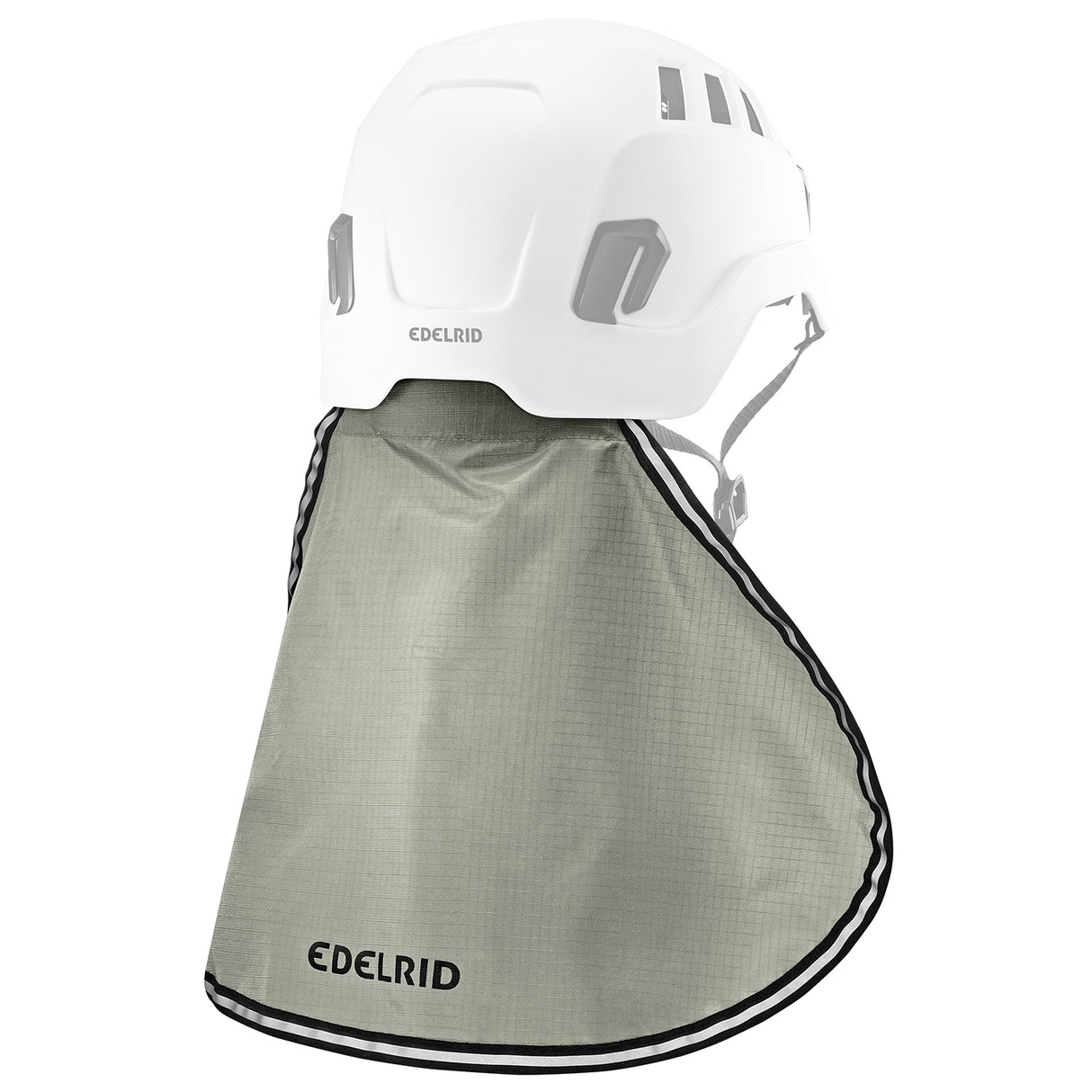 Edelrid Tectum Accessories