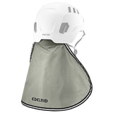 Edelrid Tectum Accessories