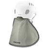 Edelrid Tectum Accessories