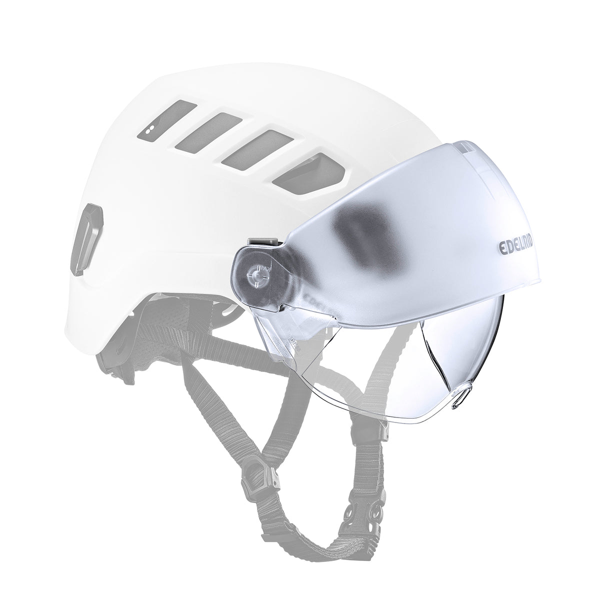 Edelrid Tectum Accessories