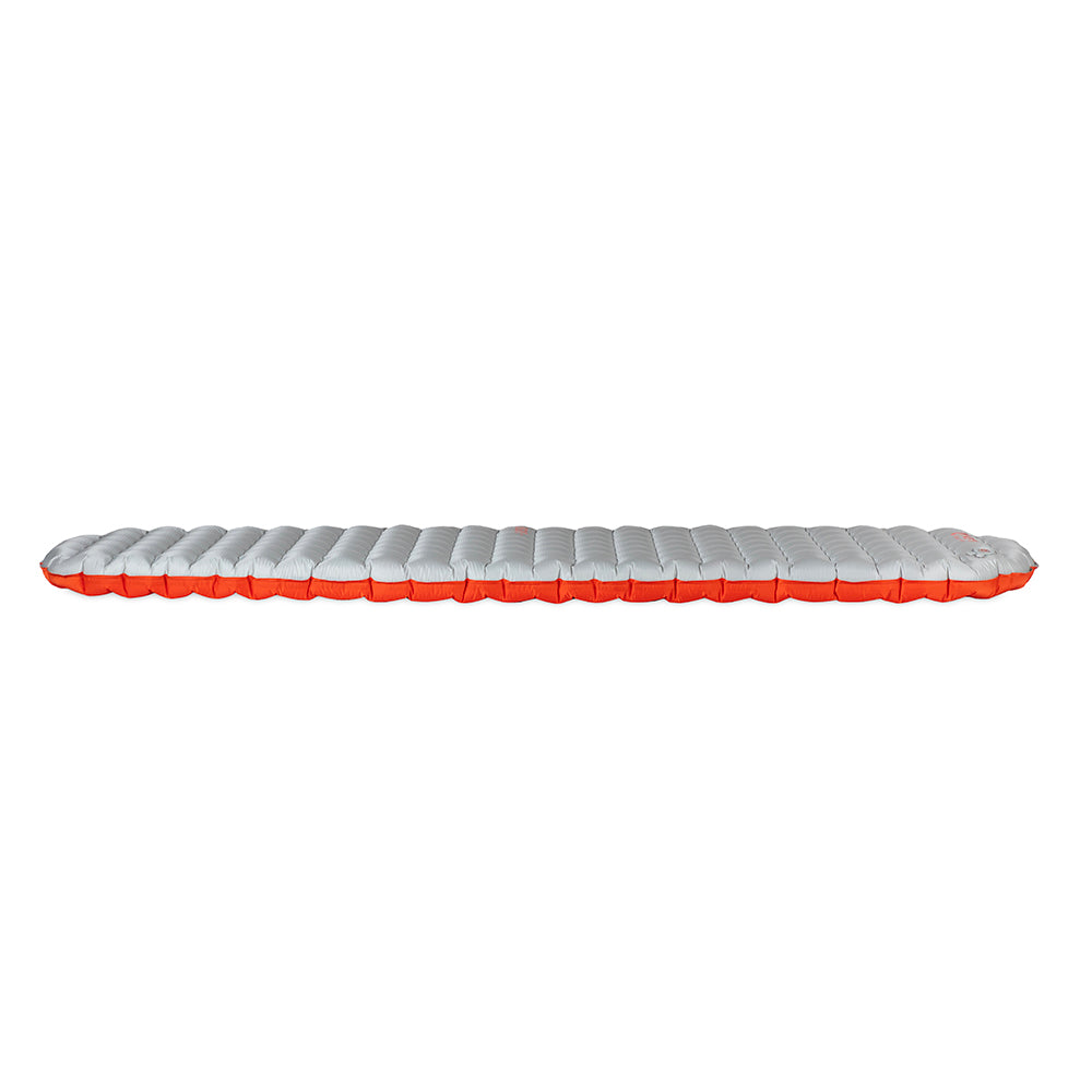 Nemo sleeping pad - Tensor All-Season Reg Mummy