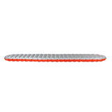 Nemo sleeping pad - Tensor All-Season Reg Mummy