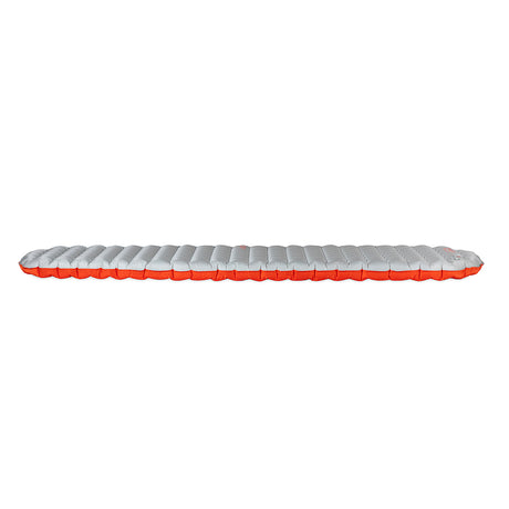 Nemo sleeping pad - Tensor All-Season Reg Mummy