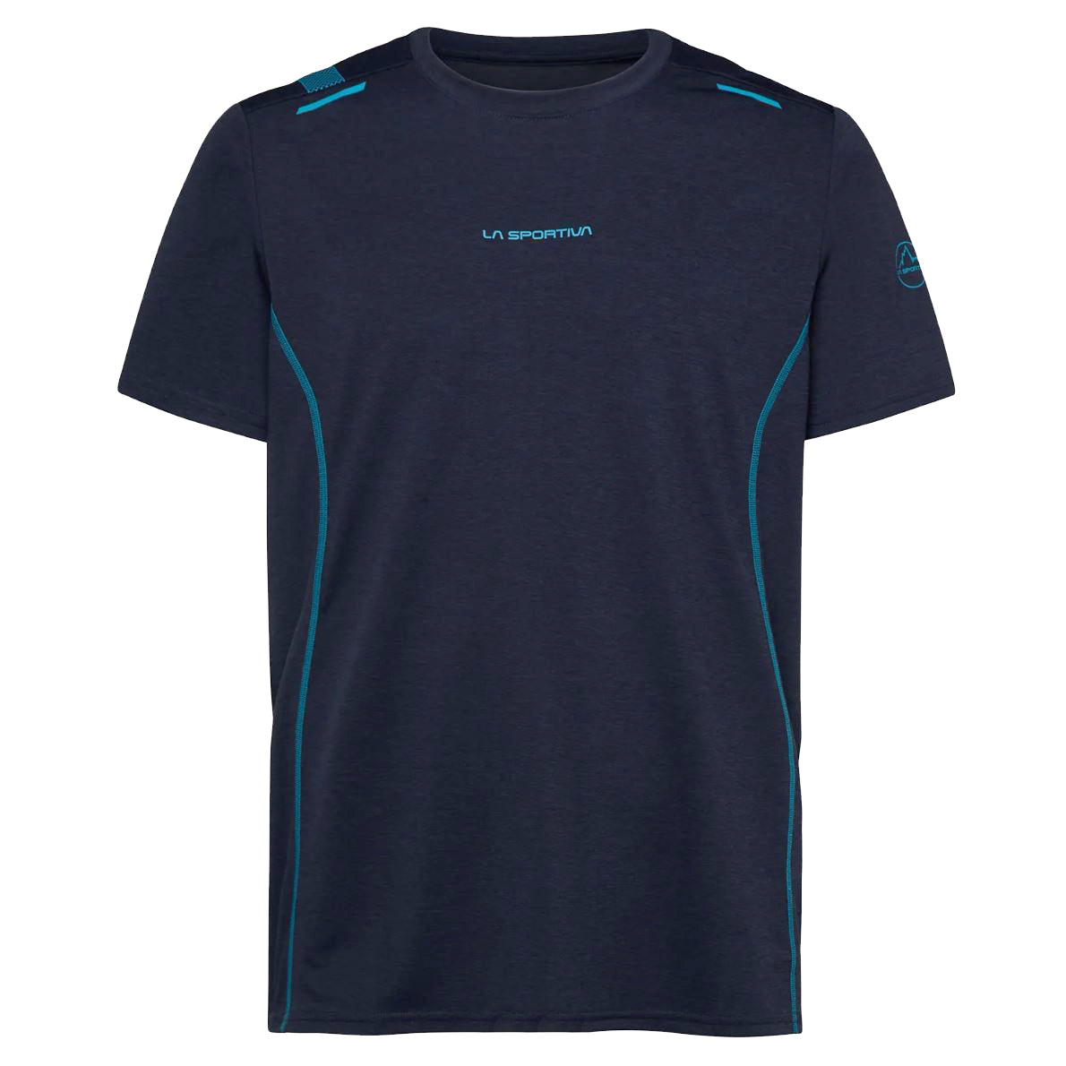 LS T-Shirt - Tracer M