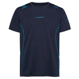 LS T-Shirt - Tracer M
