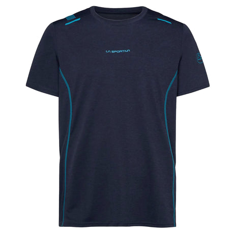 LS T-Shirt - Tracer M