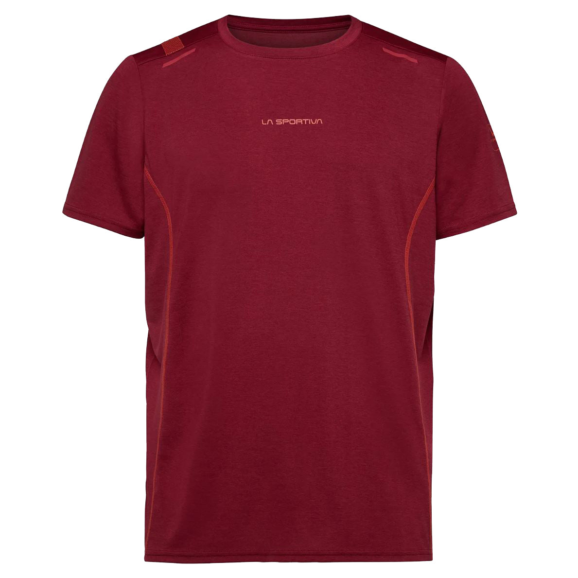 LS T-Shirt - Tracer M