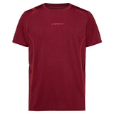 LS T-Shirt - Tracer M
