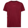 LS T-Shirt - Tracer M