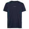 LS T-Shirt - Tracer M