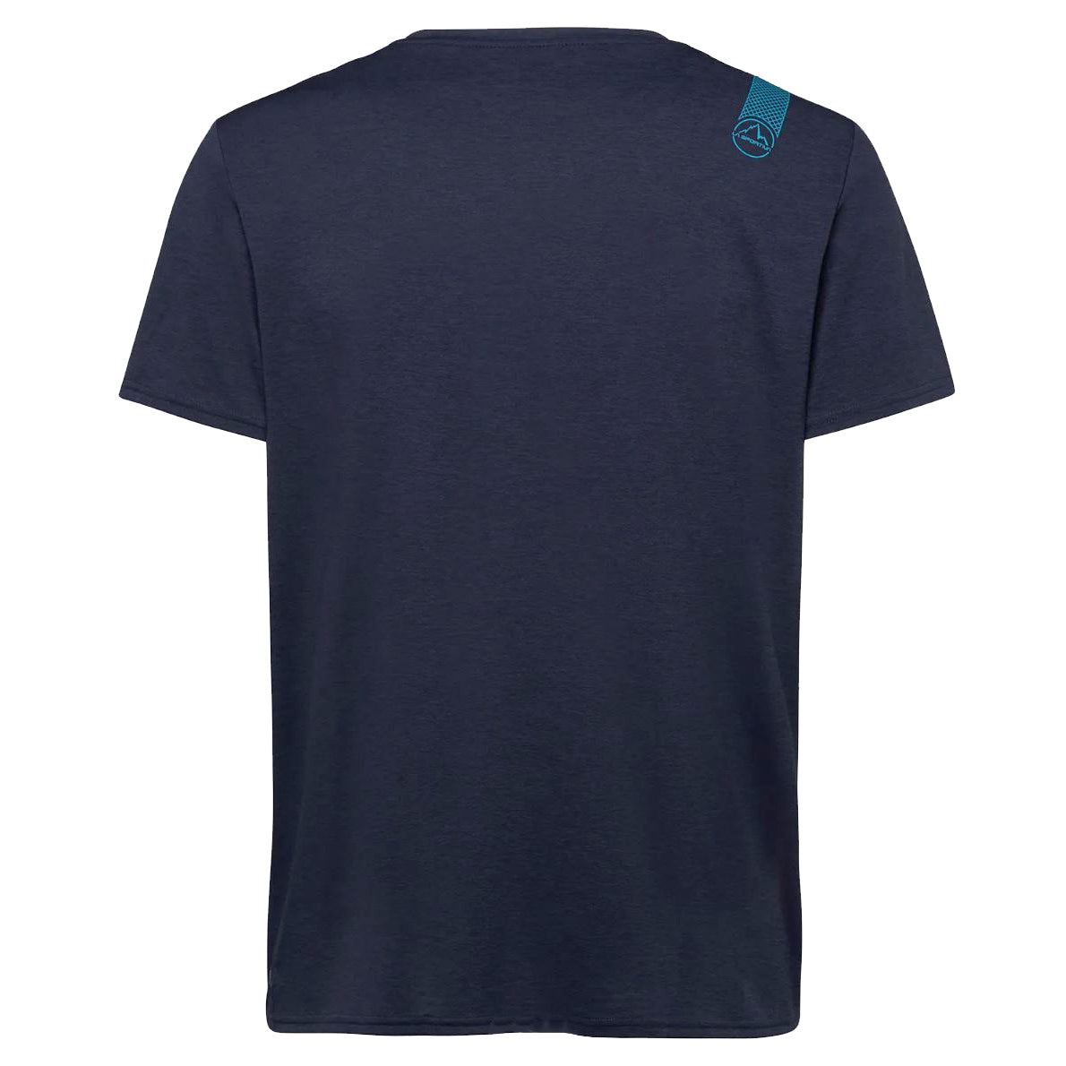LS T-Shirt - Tracer M
