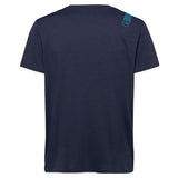 LS T-Shirt - Tracer M