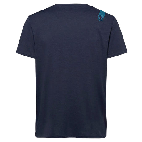 LS T-Shirt - Tracer M
