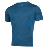 LS T-Shirt - Tracer M