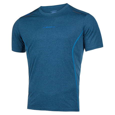 LS T-Shirt - Tracer M