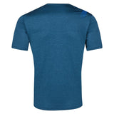 LS T-Shirt - Tracer M
