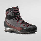 LS Trango Leather GTX