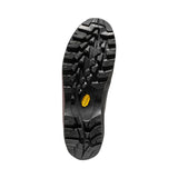LS Trango Leather GTX