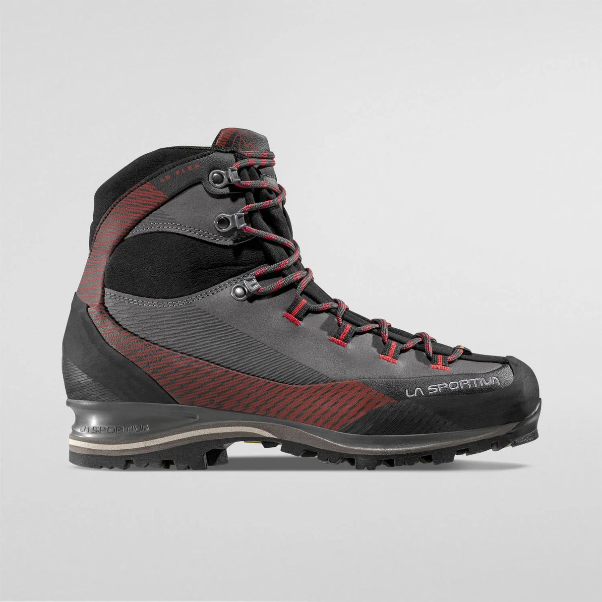 LS Trango Leather GTX