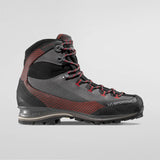 LS Trango Leather GTX