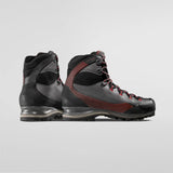 LS Trango Leather GTX