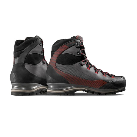 LS Trango Leather GTX