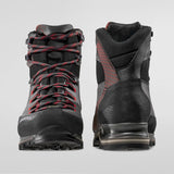 LS Trango Leather GTX