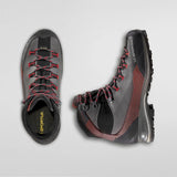 LS Trango Leather GTX