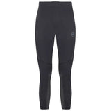 LS Pant - Triumph Tight M