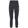 LS Pant - Triumph Tight M