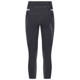 LS Pant - Triumph Tight M