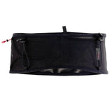 UltrAspire Fitted Race Belt 3.0