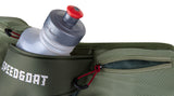 UltrAspire Speedgoat 4.0