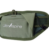 UltrAspire Speedgoat 4.0