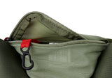 UltrAspire Speedgoat 4.0
