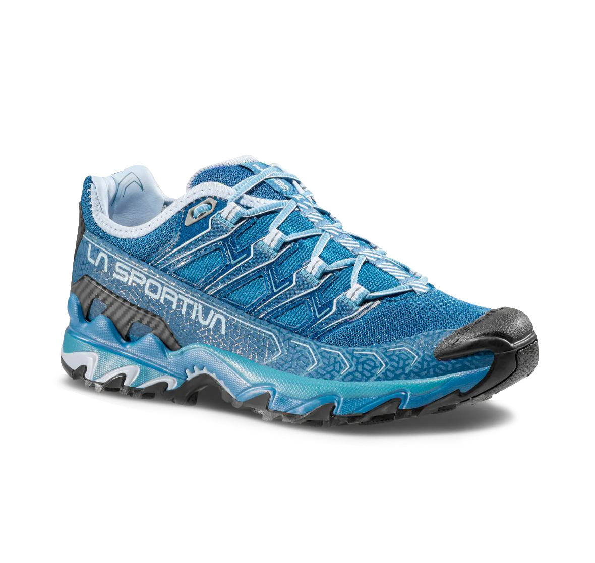 LS Ultra Raptor II Women