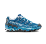 LS Ultra Raptor II Women